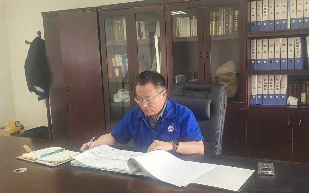 1758335947650980.jpg 微信圖片7.jpg